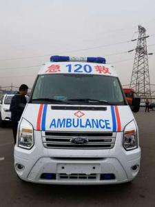 肃南裕跨省长途