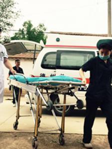 肃南裕院后转乡